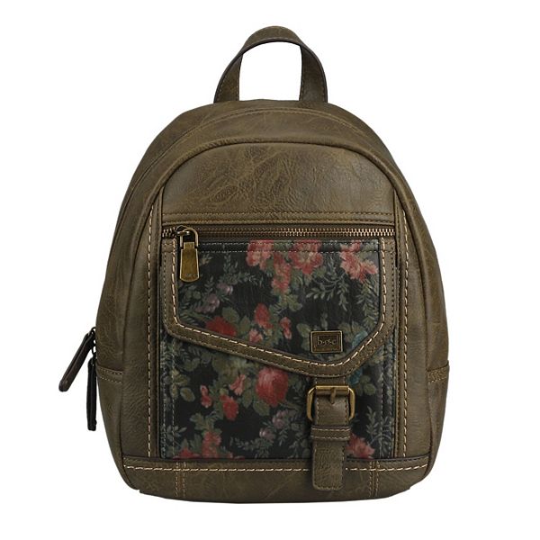 Boc amherst shoulder discount bag