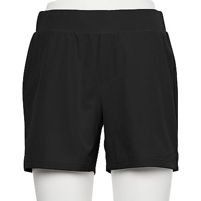 4990829_Black?wid=400&hei=400&