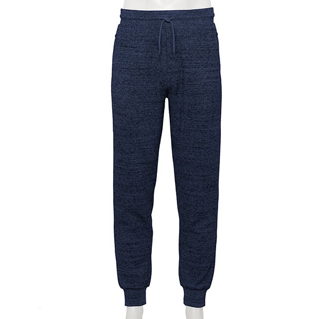 Hollywood jogger sale pants kohls