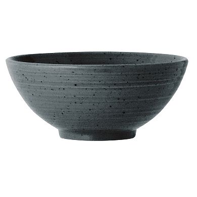 Sango Siterra Painter's Palette 16-pc. Dinnerware Set