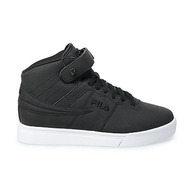 FILA Vulc 13 Ares Distress Women's Basketball Shoes