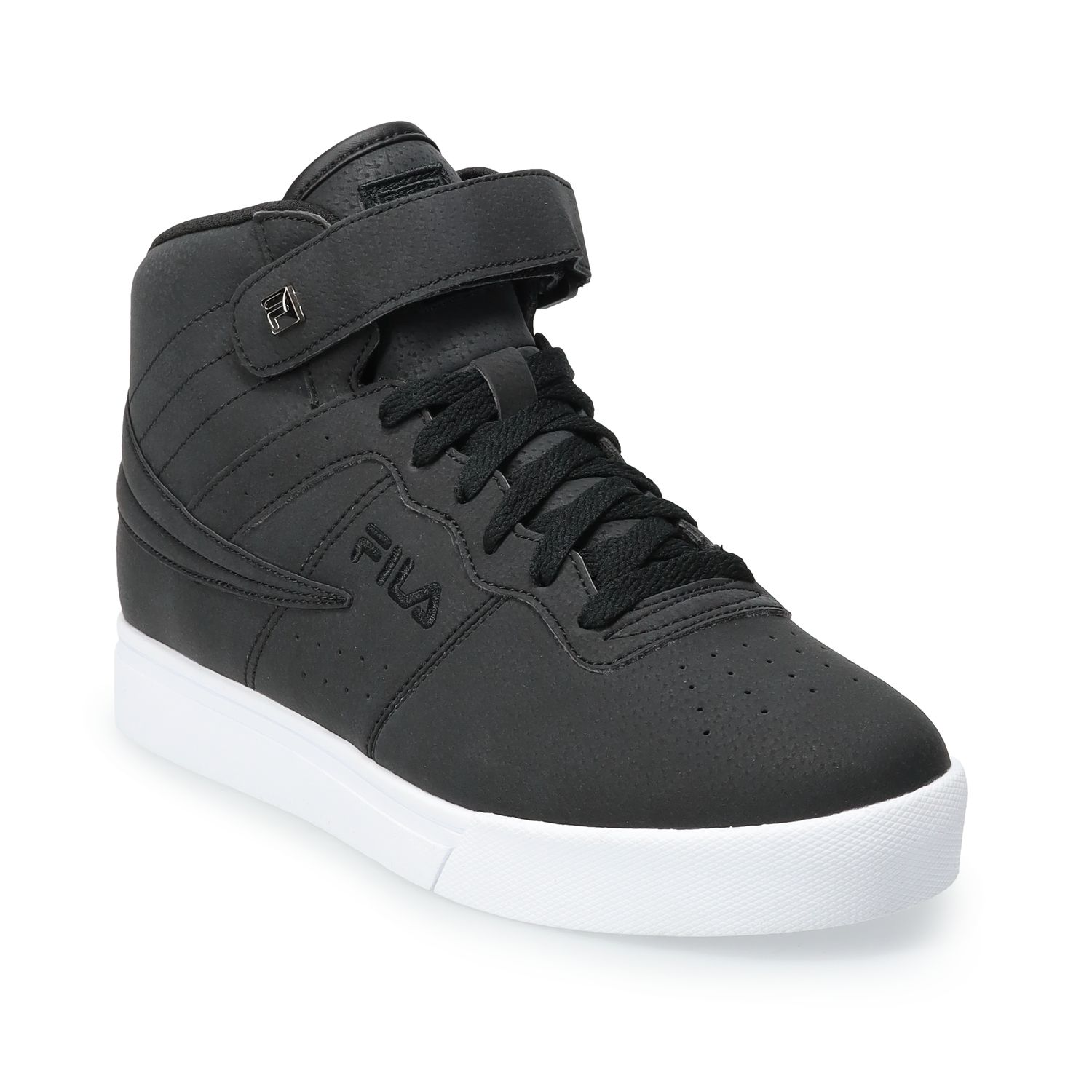 fila vulc shoes