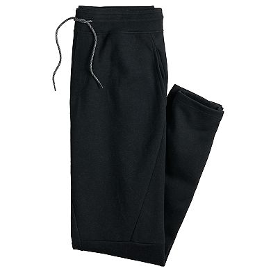 Men's Hollywood Jeans Flex-Waist Interlock Jogger Pants