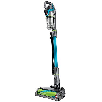 NEW buy Bissell Cleanview Pet Slim Cordless Stick Vacuum (Convertible to Handheld)