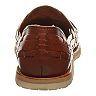 bearpaw womens silvia huarache sandals