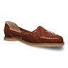bearpaw womens silvia huarache sandals