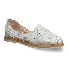 Kohls womens closed toe on sale sandals