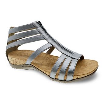 Bearpaw Layla II Women's Gladiator Sandals