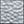 Gunmetal