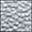 Gunmetal