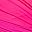 Pink Multi Ombre