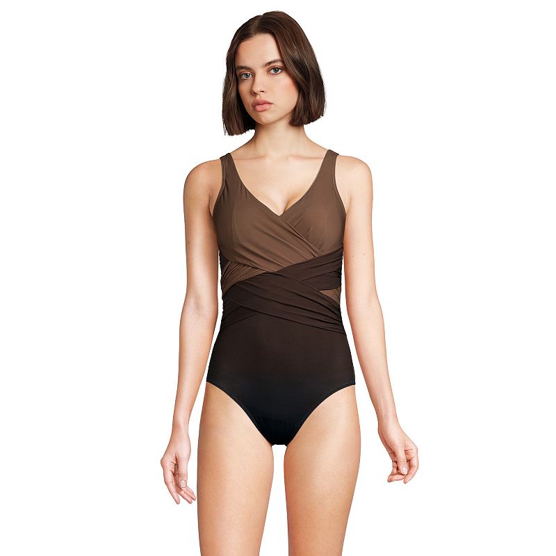 Kohl's on X: Best summer outfit? A bikini.👙 Shop swimsuits:   #Kohls  / X