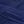 Deep Sea Navy