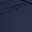 Deep Sea Navy