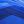 Navy Sapphire Ombre
