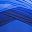 Navy Sapphire Ombre