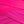 Pink Multi Ombre