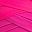 Pink Multi Ombre