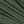 Rich Olive Green