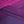 Violet Navy Ombre