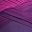 Violet Navy Ombre