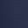 Deep Sea Navy