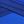 Navy Sapphire Ombre