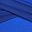 Navy Sapphire Ombre