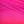 Pink Multi Ombre