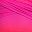 Pink Multi Ombre