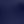Deep Sea Navy