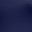 Deep Sea Navy