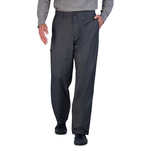 Men's ZeroXposur Snowmass Snow Pants