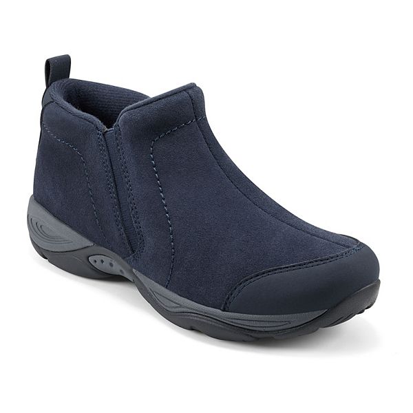 Easy Spirit Eminta Women's Water-Resistant Ankle Boots