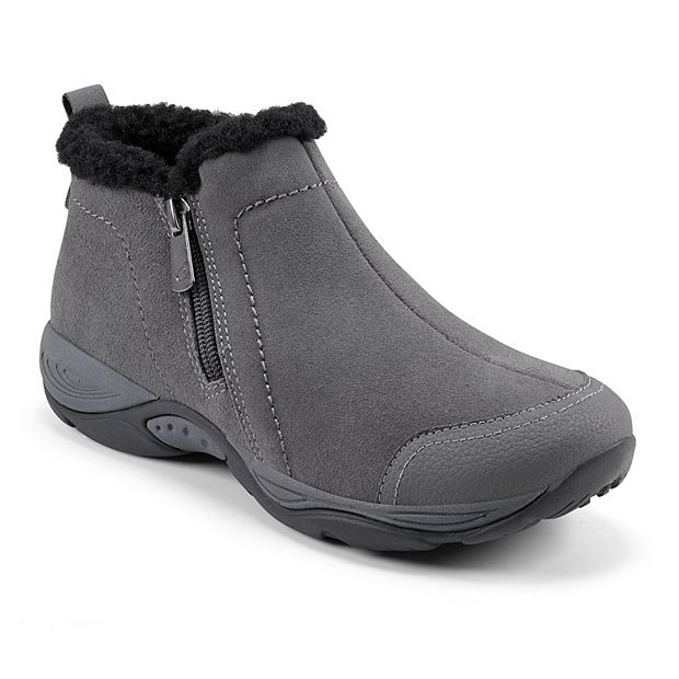 Easy spirit hotsell reward bootie