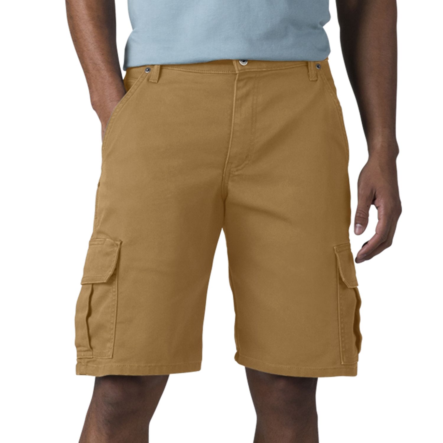 dickies tough max shorts