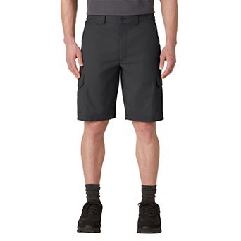 Men's Dickies Temp-iQ Cooling 11-inch Cargo Shorts