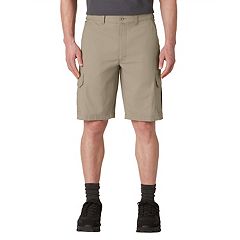 Dickies Shorts For Men: Shop for Men\'s Kohl\'s | from Clothing Work Dickies