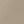 Desert Sand