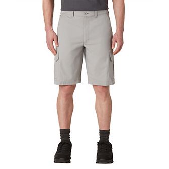 Men's Dickies Temp-iQ Cooling 11-inch Cargo Shorts