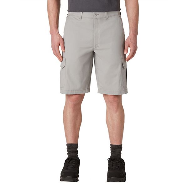 Men's Dickies Temp-iQ Cooling 11-inch Cargo Shorts