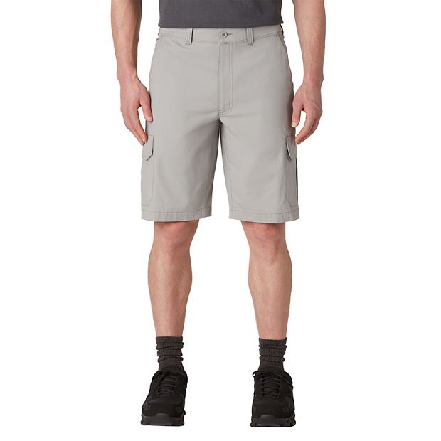 11 inch hot sale cargo shorts