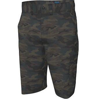 Men's Dickies Temp-iQ Cooling 11-inch Cargo Shorts