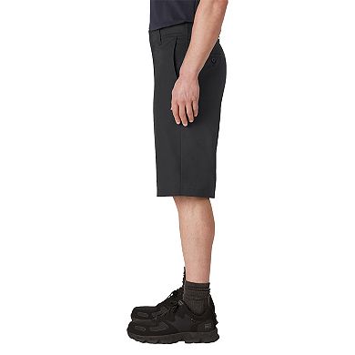 Men's Dickies Relaxed-Fit Multi-Pocket 13-inch Work Shorts