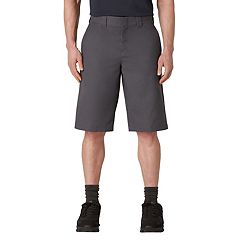 15 Loose Fit Multi-Use Pocket Work Shorts