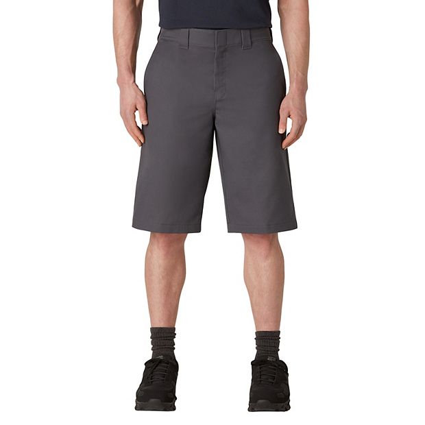 Dickies Men's 13 Inch Loose Fit Multi-Pocket Work Short : :  Clothing, Shoes & Accessories