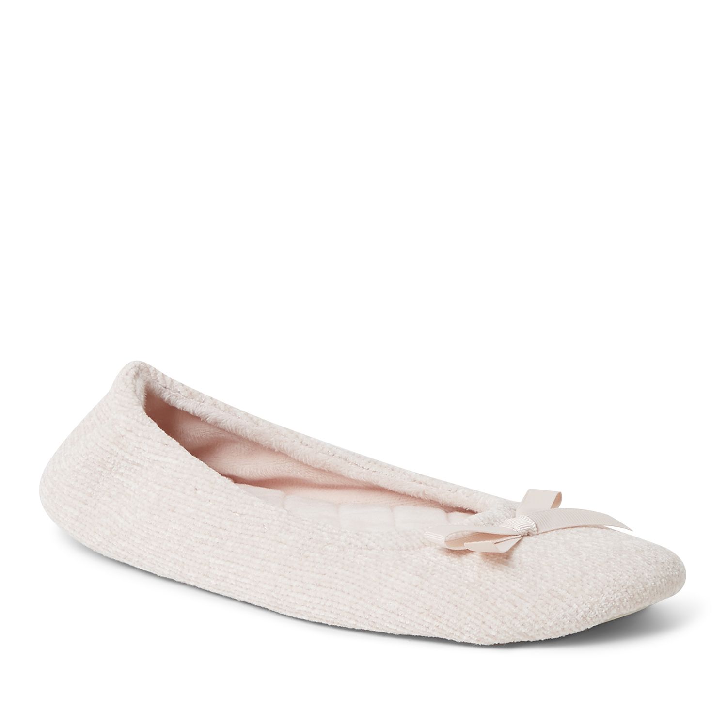 kohls ballet slippers