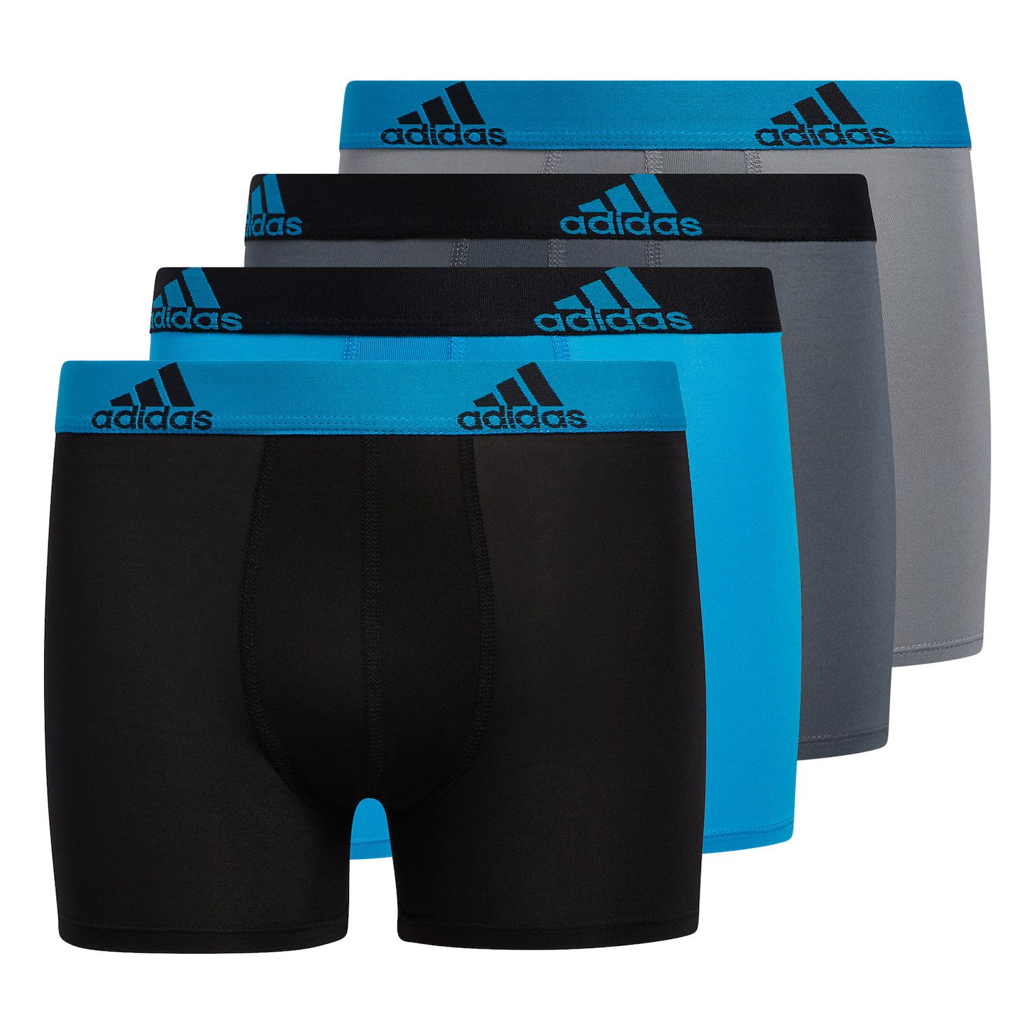 adidas performance