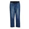 Boys 7-20 Sonoma Goods For Life® Slim Fit Knit Denim Pants
