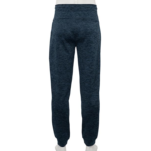 Kohls fleece lined store jeans